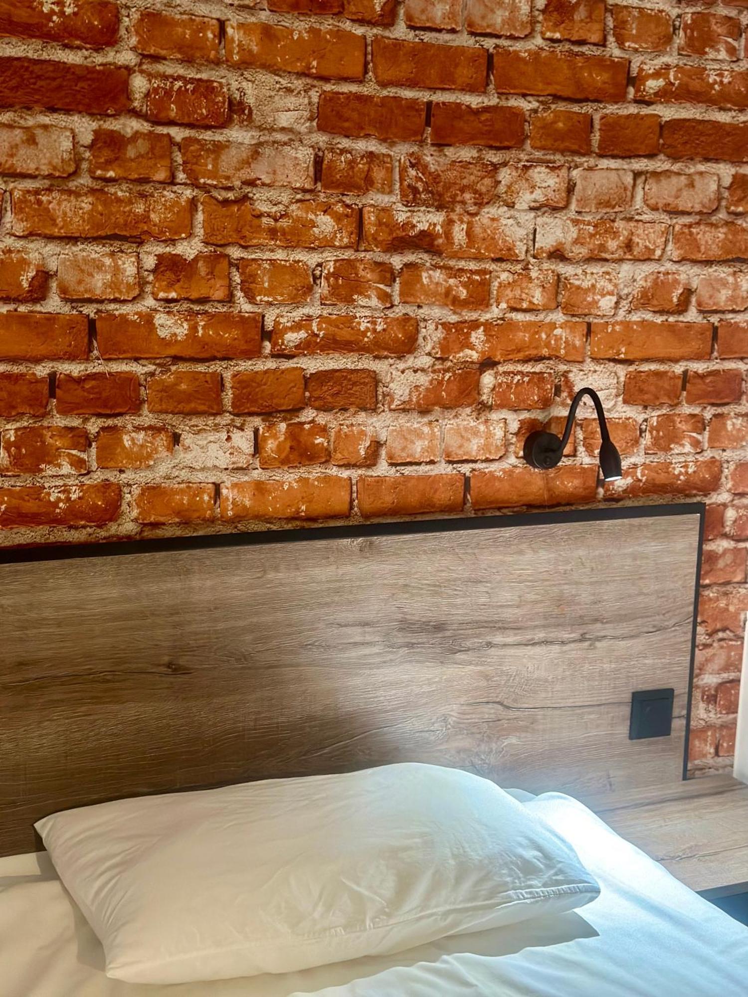 Brilliance Hotel Varna Room photo