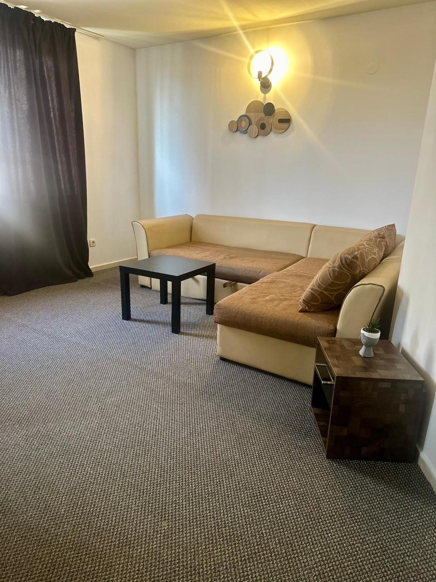 Brilliance Hotel Varna Room photo